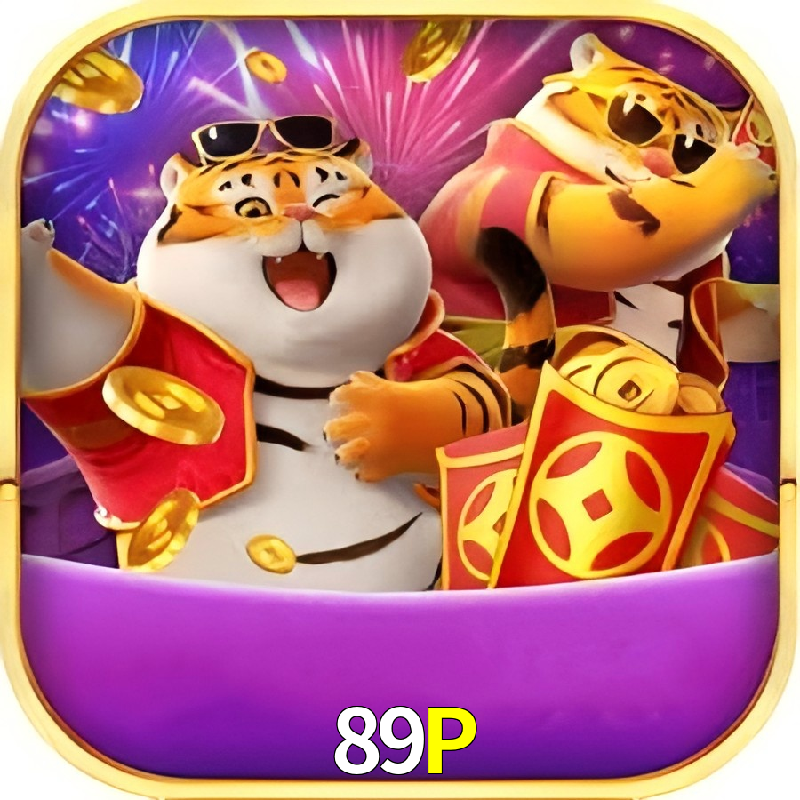 89P