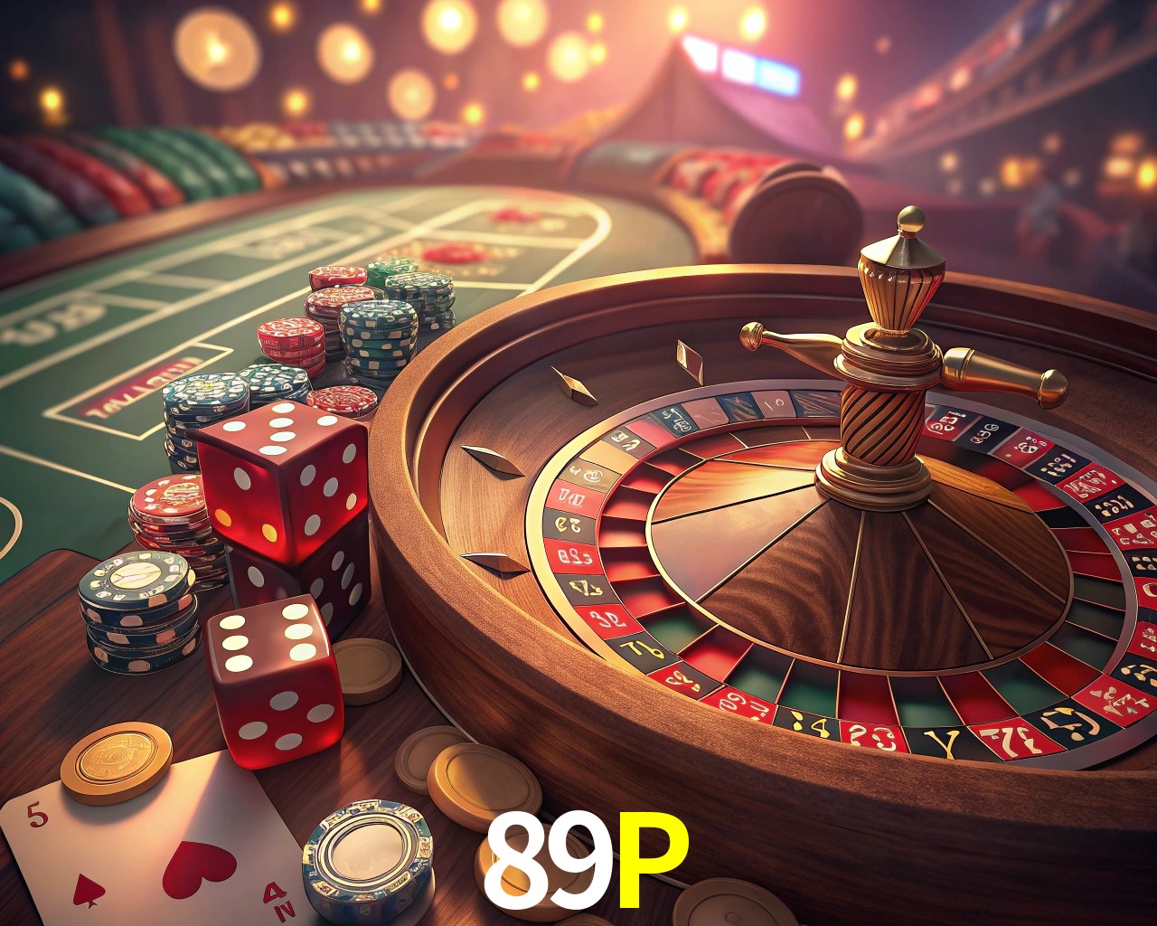 jogadores podem jogar